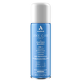 Andis Cool Care Plus