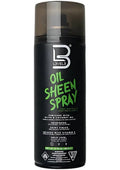 L3VEL3 Oil Sheen Spray