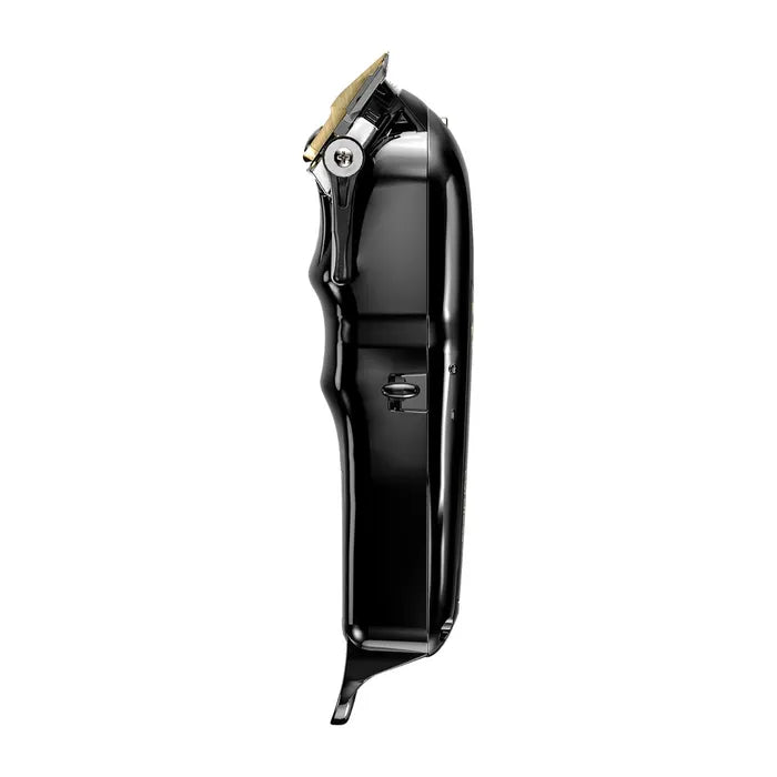 Wahl 5 Star Magic Clip Cordless Black