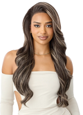 Outre Perfect Hairline PH-15