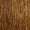 Outré Pre Sectioned Boho Deep Bulk 18”