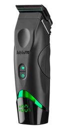 BaBylissPRO x Tomb45 Wirless Charging Clipper