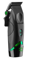 BaBylissPRO x Tomb45 Wirless Charging Clipper