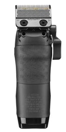 BaBylissPRO x Tomb45 Wirless Charging Clipper