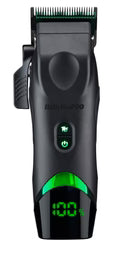 BaBylissPRO x Tomb45 Wirless Charging Clipper