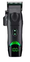 BaBylissPRO x Tomb45 Wirless Charging Clipper
