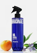 Immortal Reserve Cologne 06