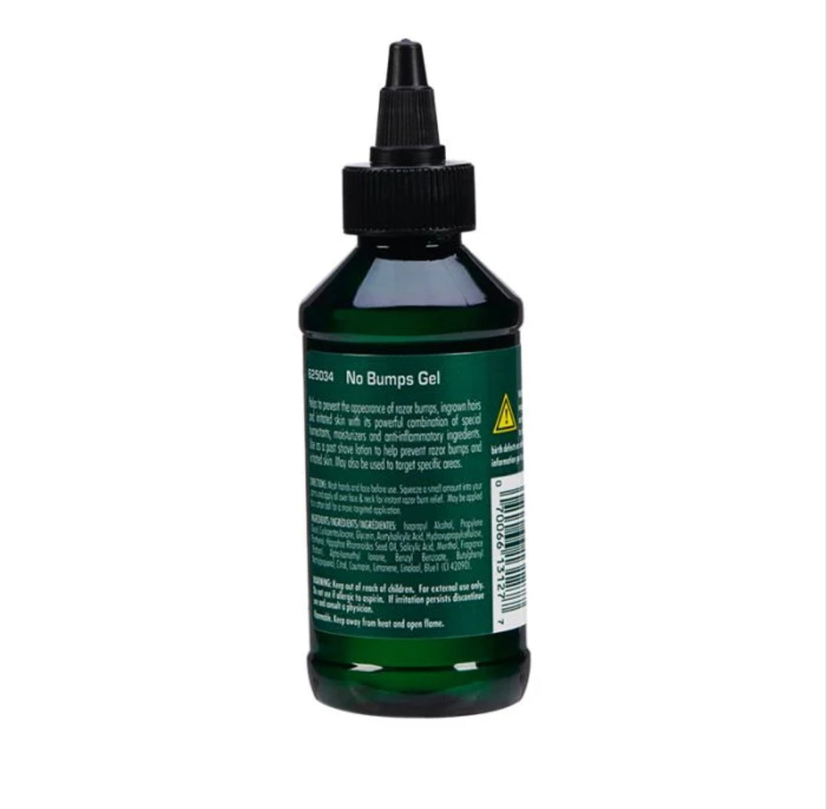 Clubman Pinaud No Bumps Gel