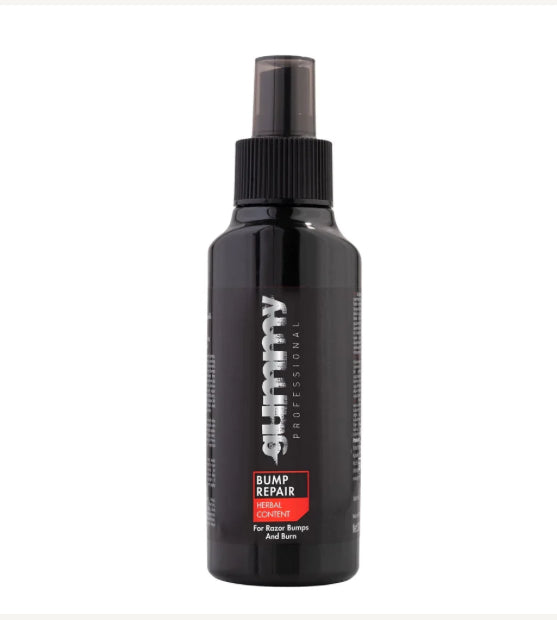 Gummy Professional Bump Repair