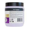 Aunt Jackie’s ( curl la la ) Curl Cream