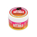 All Day Got Hold Braiding Gel