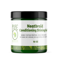 Pure O Neatbraid Conditioning Shining Gel