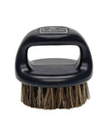 ScalpMaster Barber Clipper Cleaning Brush