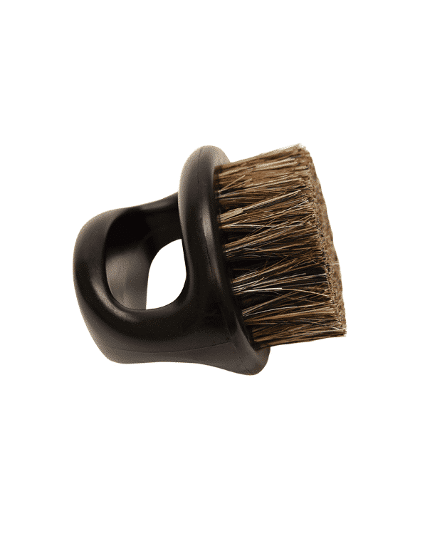 ScalpMaster Barber Clipper Cleaning Brush