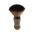 Barber Tool’s Premium Neck Duster