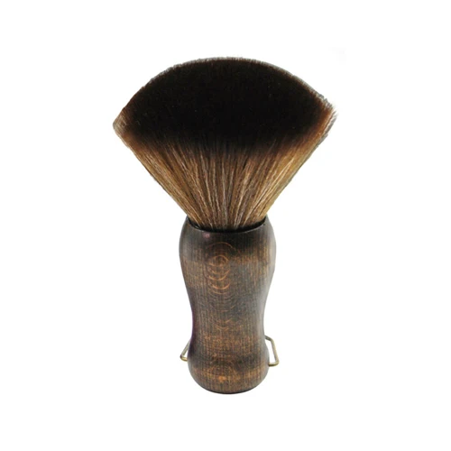 Barber Tool’s Premium Neck Duster