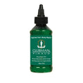 Clubman Pinaud No Bumps Gel