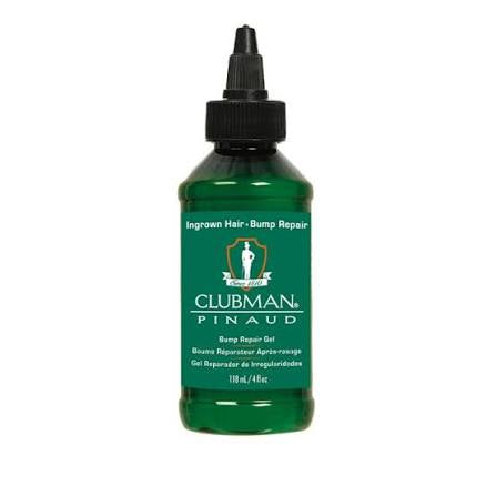 Clubman Pinaud No Bumps Gel