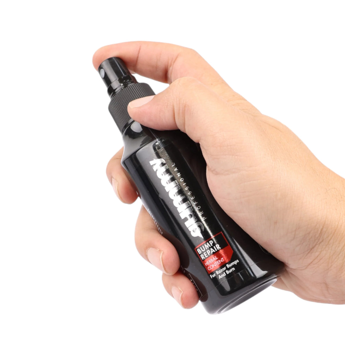 Gummy Professional Bump Repair