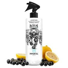 Immortal Reserve Aventura Cologne