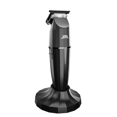 JRL Onyx Cordless Clipper