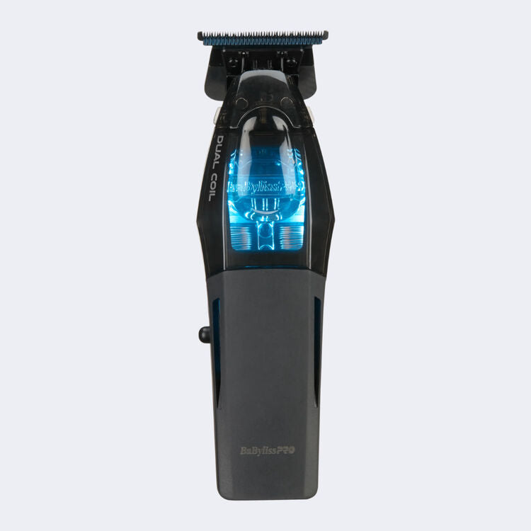BaByliss Pro Dual Coil Trimmer