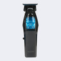 BaByliss Pro Dual Coil Trimmer