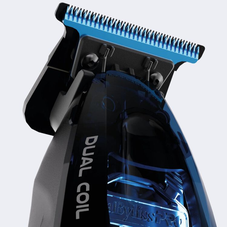 BaByliss Pro Dual Coil Trimmer