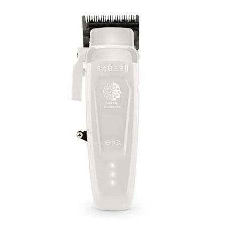 StyleCraft Pro Saber 2.0 Brushless  Clipper
