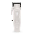 StyleCraft Pro Saber 2.0 Brushless  Clipper