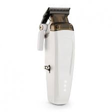 StyleCraft Pro Saber 2.0 Brushless  Clipper
