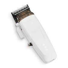 StyleCraft Pro Saber 2.0 Brushless  Clipper