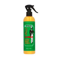 Clubman After Shave Lotion