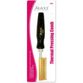 Maxi Professional Thermal Pressing Comb
