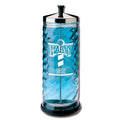 Marvy Sanitizing Disinfectant Jar