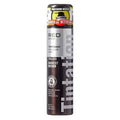 Kiss Tintation Temporary Hair Color Spray Darkest Brown