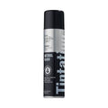 Kiss Tintation Temporary Hair Color Black