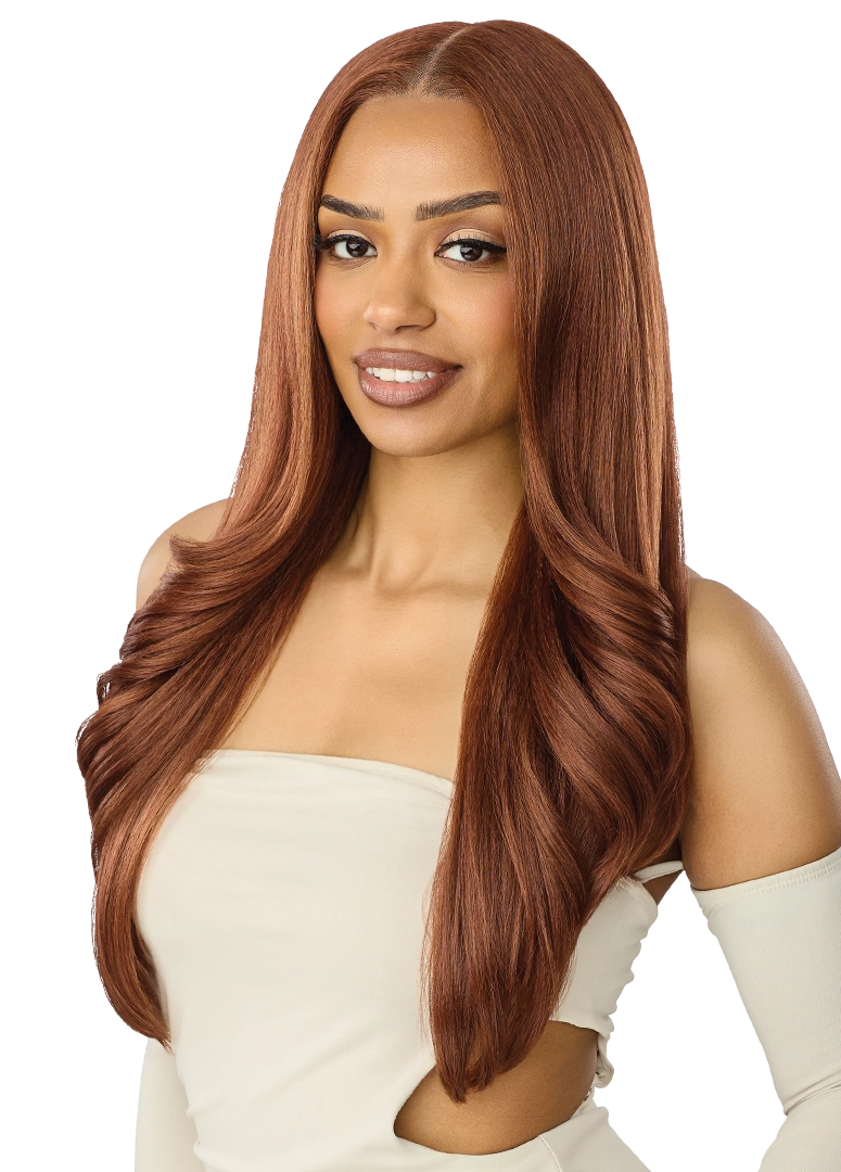 Outré Perfect Hairline PH-31