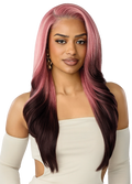 Outré Perfect Hairline PH-31
