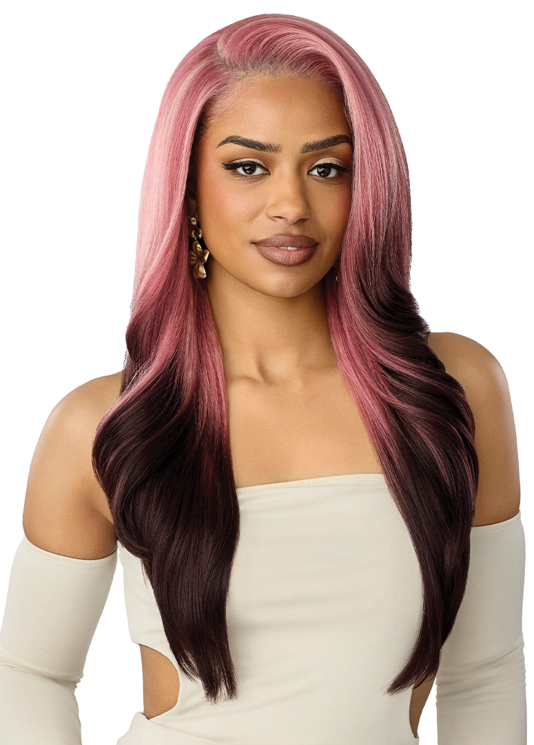 Outré Perfect Hairline PH-31
