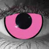 WickedEyez Contacts Phantom