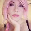 WickedEyez Contacts Phantom