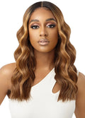 DARIANA