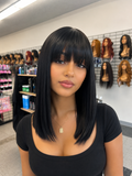 Alpha Girl- Cleopatra