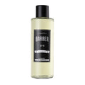Marmara Barber Cologne - Best Choice Traditional (No 4) 500ml