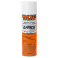 CLIPPERCIDE 5-in-1 Clipper Disinfectant Spray 15oz