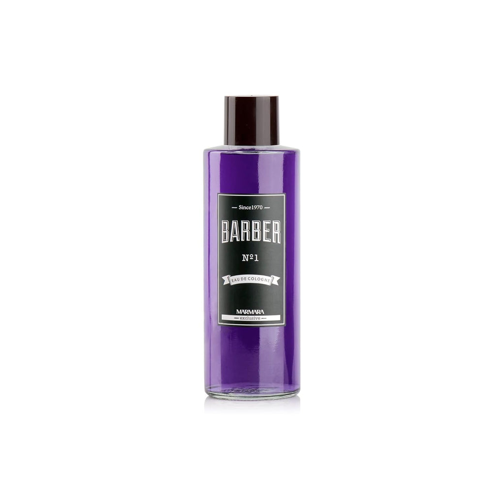 Marmara Barber Cologne - Best Choice (No 1) 500ml