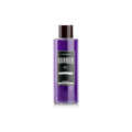 Marmara Barber Cologne - Best Choice (No 1) 500ml