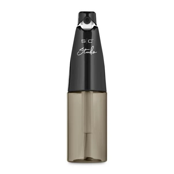 STUDIO – CONTINUOUS SPRAY BOTTLE 6.8 FL OZ