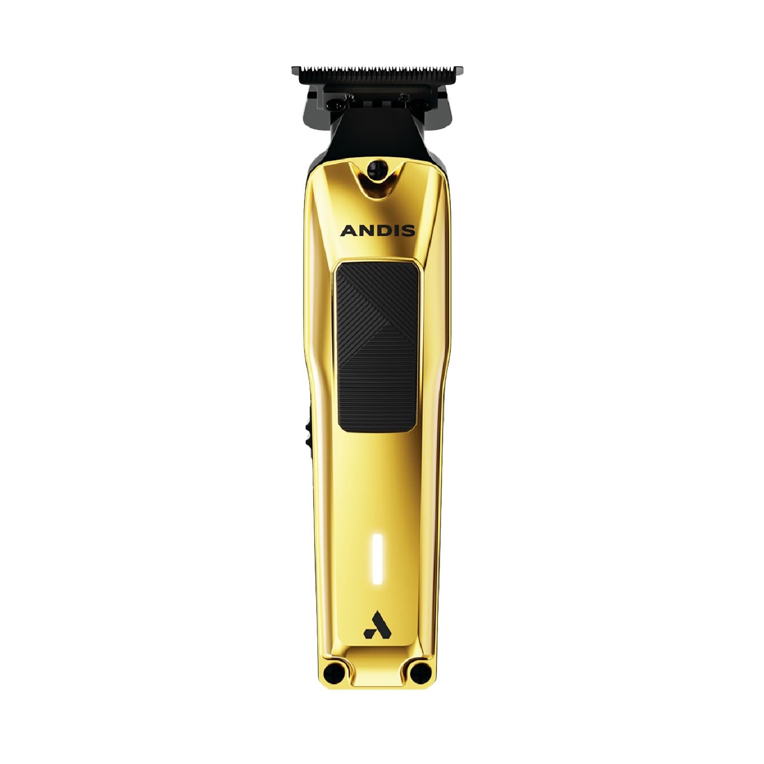 ANDIS Phenom Trimmer